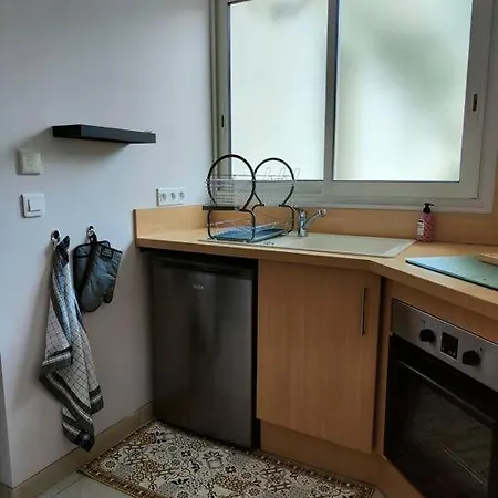 Le Paradou Bagnères-de-Luchon Extérieur photo